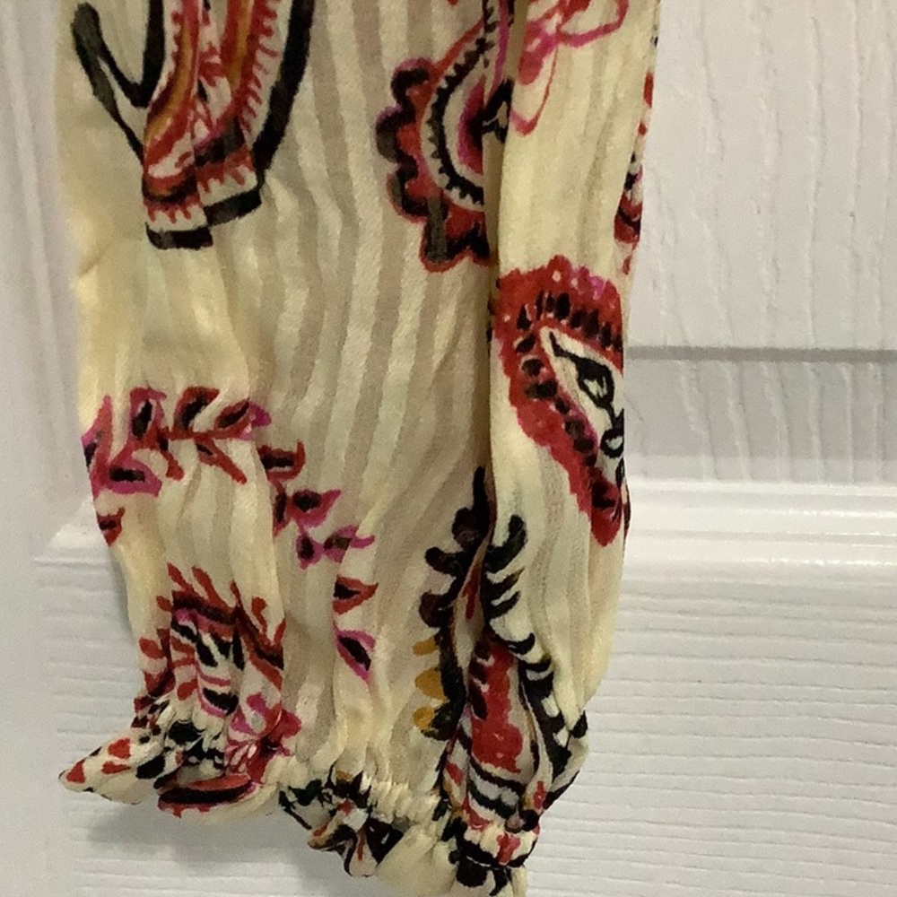 Aritzia WILFRED Lilith Blouse - Picture 10 of 10